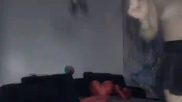 ToriMcQueen