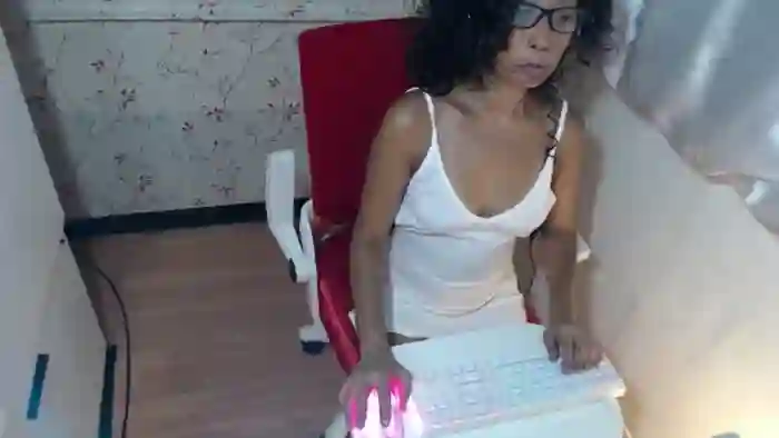 ViktoriaFox
