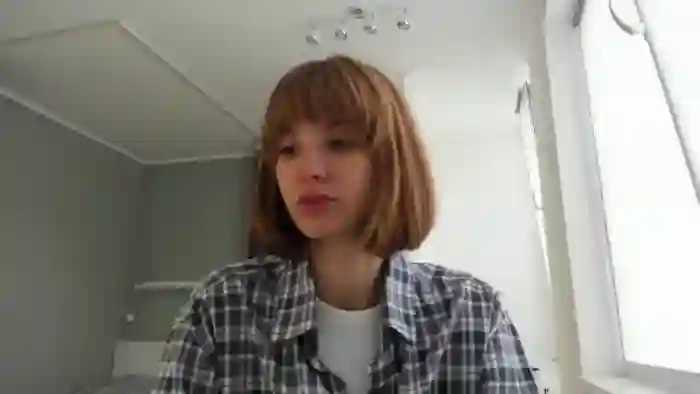 WhoIsSofi