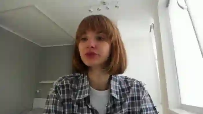 WhoIsSofi