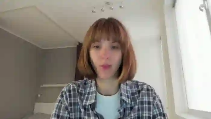 WhoIsSofi