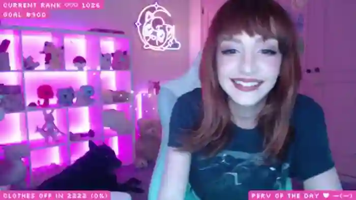 WonderAna