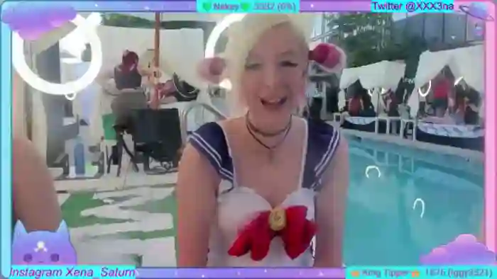 Xena_Saturn