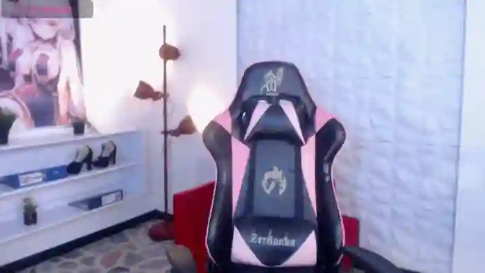 alexa_robert