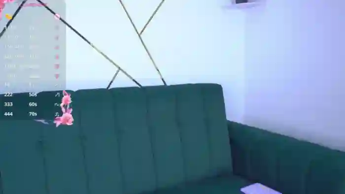 bellaspringg