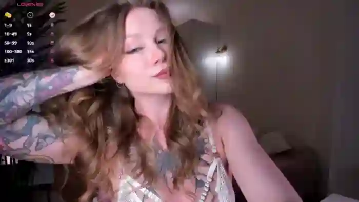 euphoriadance