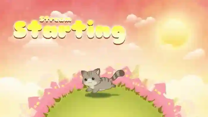 kittenyx