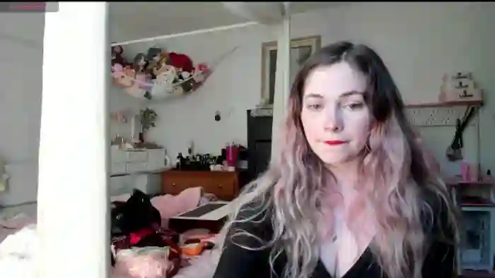 lolypopbubble