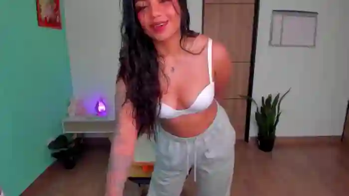 sarishalove