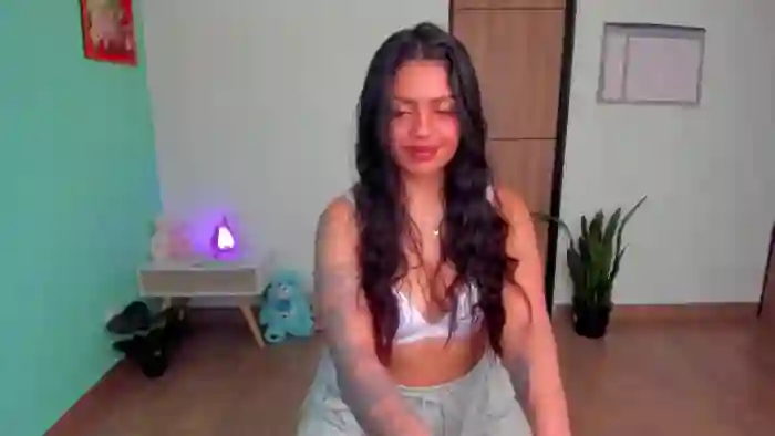 sarishalove