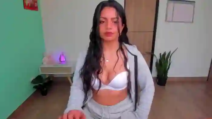 sarishalove