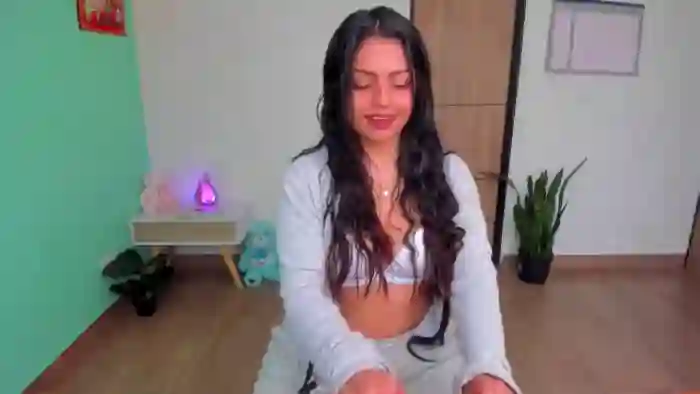 sarishalove