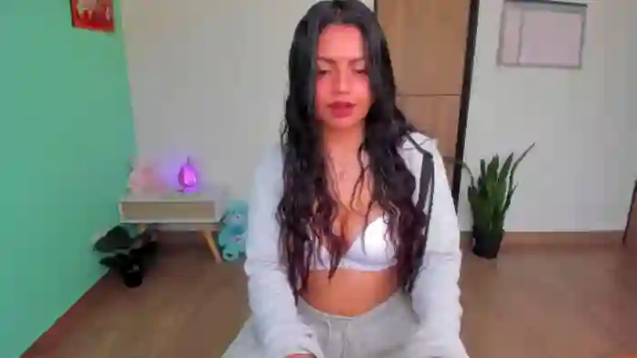 sarishalove