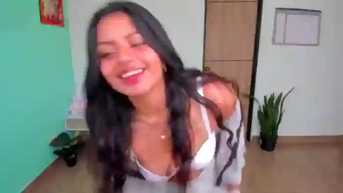 sarishalove