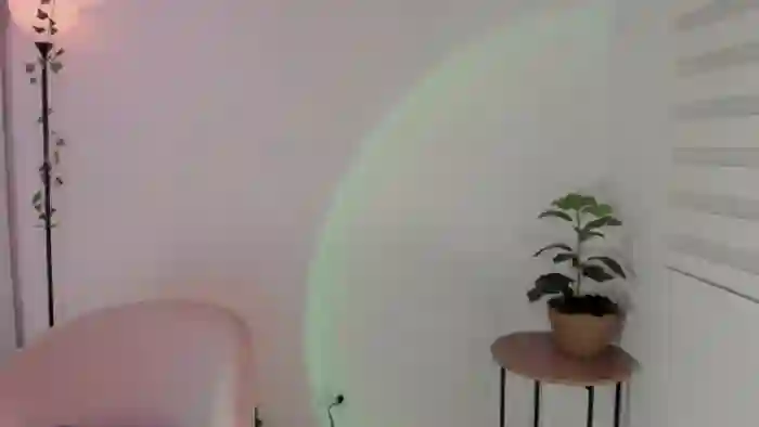 sexyALISOM