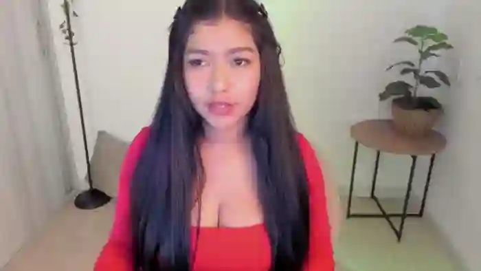 sexyALISOM