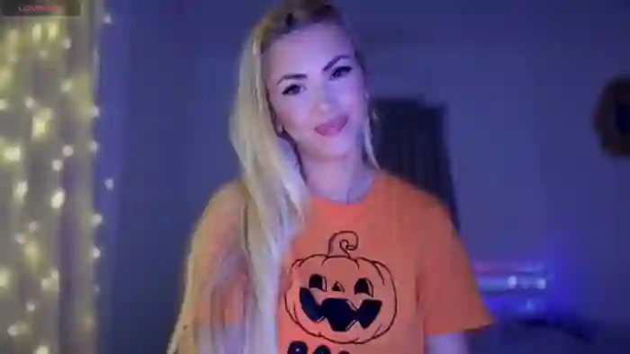 vivianishere