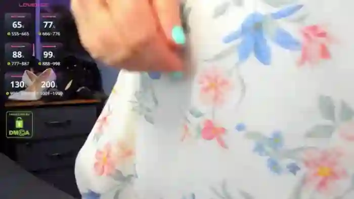 wow_mommy