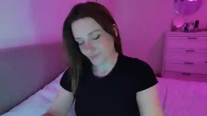 xDaisyx