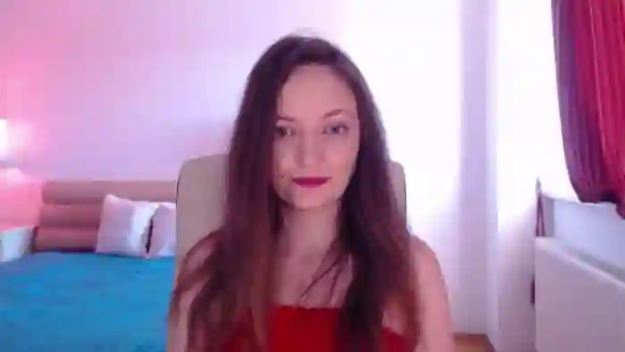 AddictiveLara