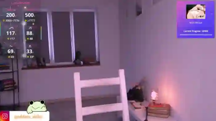 AkikoHentai