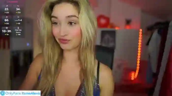 Alexis__Texas