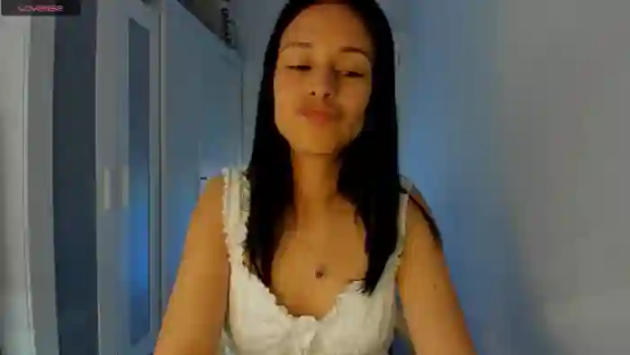 Aliicia
