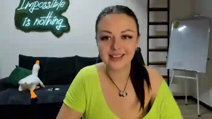 AlisaSkylar