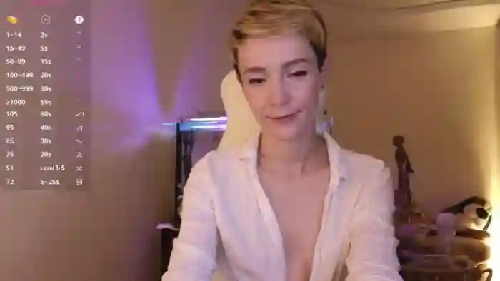 Alisija_
