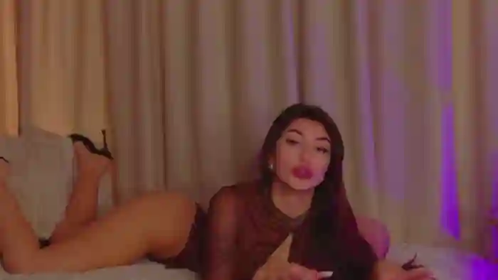 Alissa_May