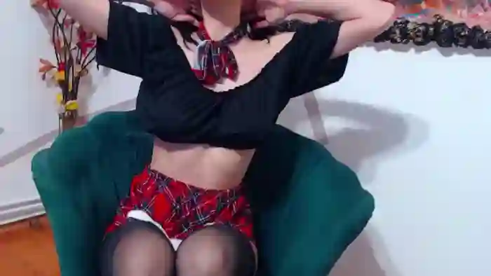 Allinda
