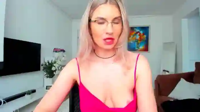 AlyMiss