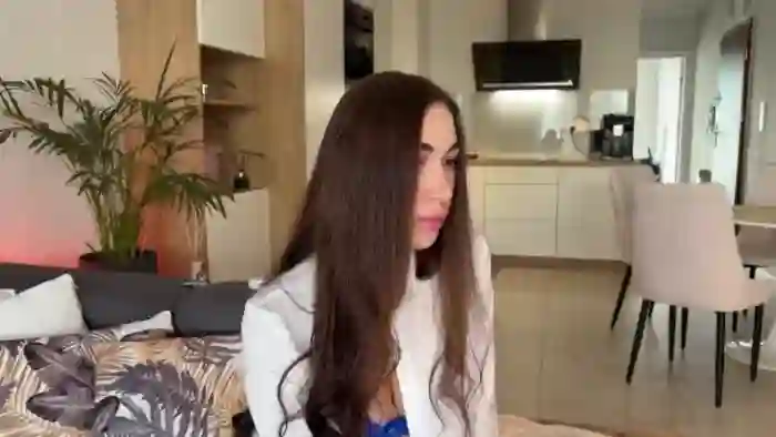 AnnaQPassion