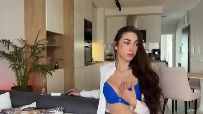 AnnaQPassion
