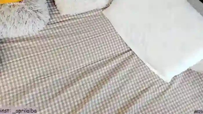 AprilAlba777