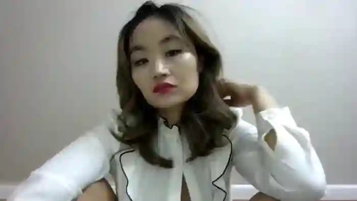 AsianDoll2000