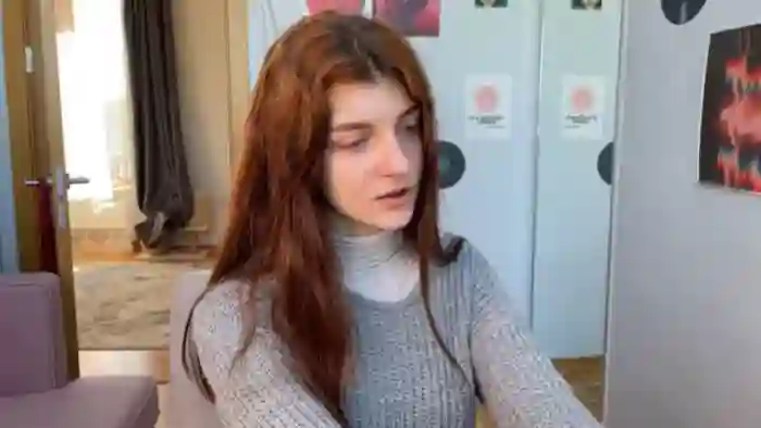 BellaCute__