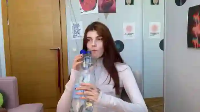 BellaCute__