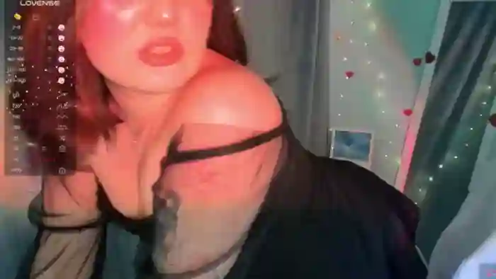 Bella_Wet