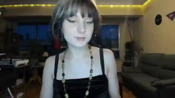 Black_Aranya