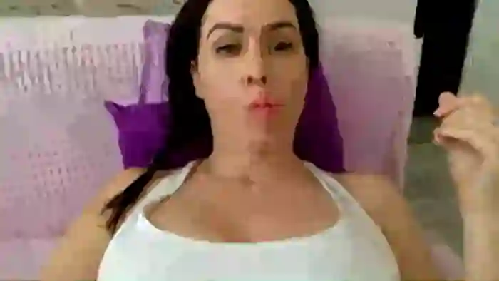 Brandybella