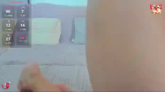 Creamy_Lissa1