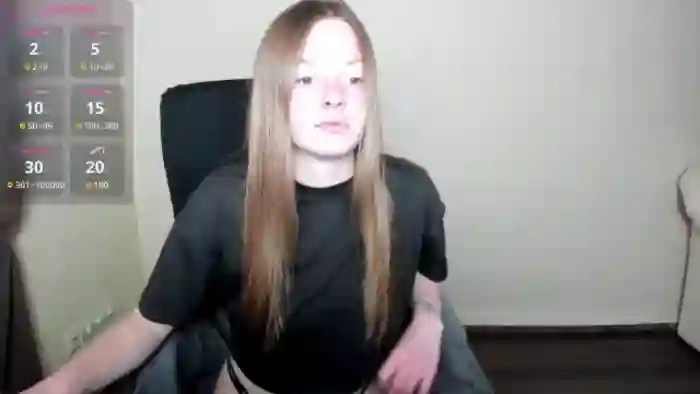 CuteDina