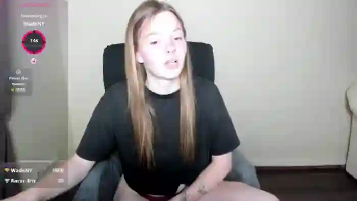 CuteDina