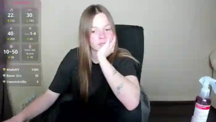 CuteDina
