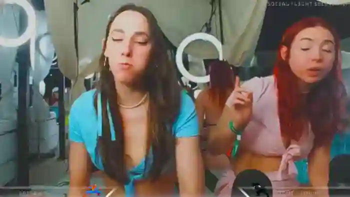 Dashy