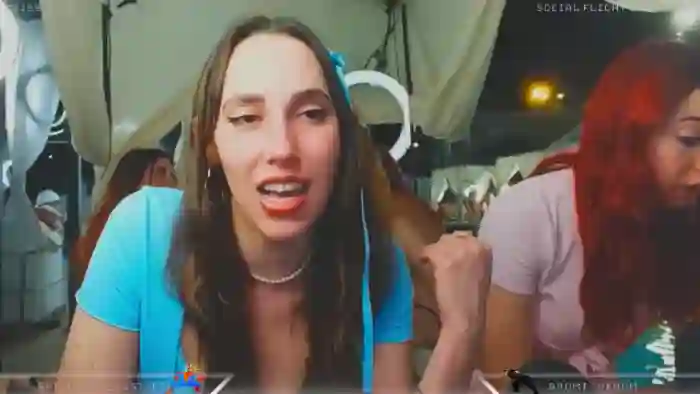 Dashy