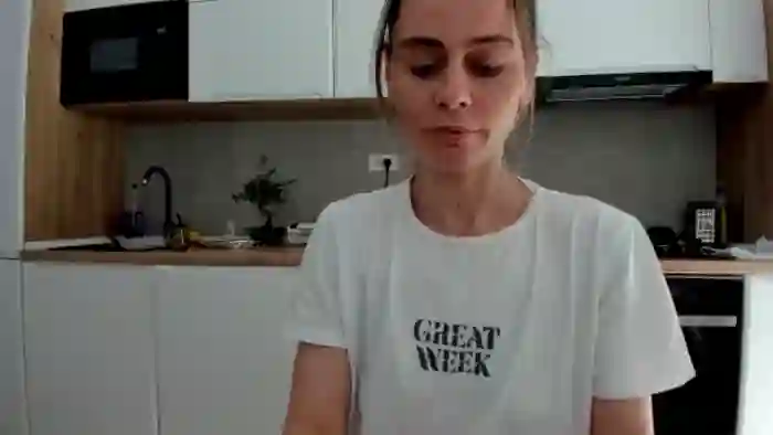 DebbyPaige