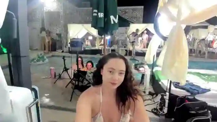 Dollfacedangr