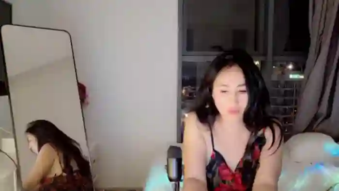 DreamAsian69